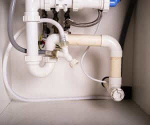 About Plumbers Pros Mount Olive, IL